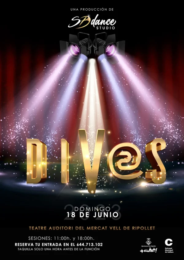 Divas