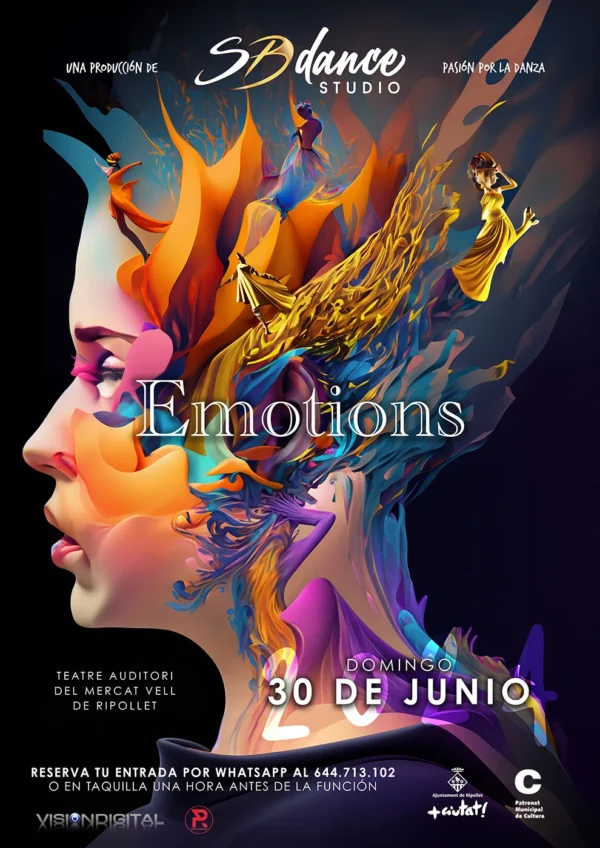 Emotions