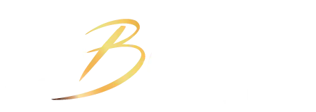 SBDance Studio