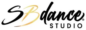 SBDance Studio
