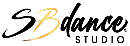 SBDance Studio